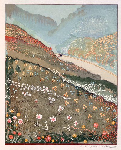 Illustration from 